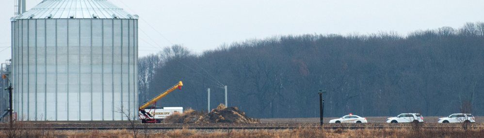 Urbana body site1